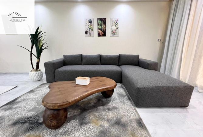 8512753 - Property Image 2