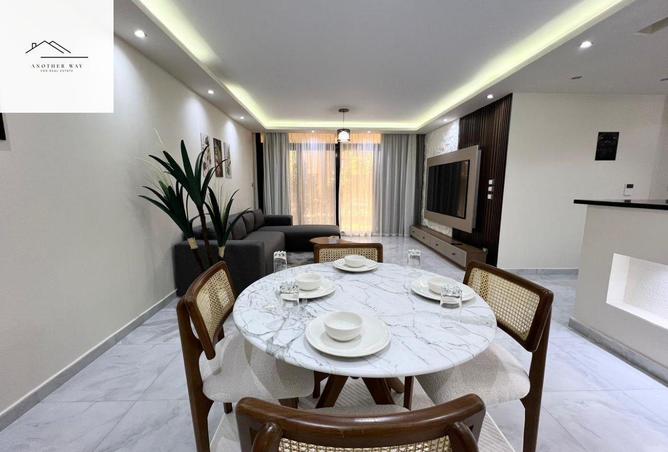 8512753 - Property Main Image