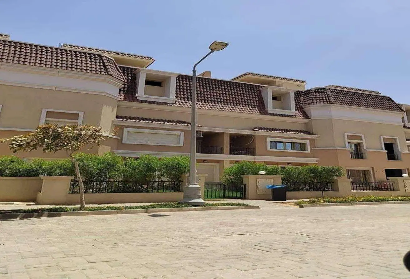 84514476 - الصورة الرئيسية للعقار