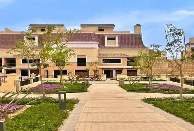 84514476 - صورة العقار 3