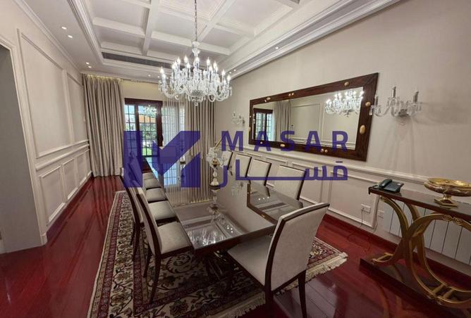 100082749 - صورة العقار 3