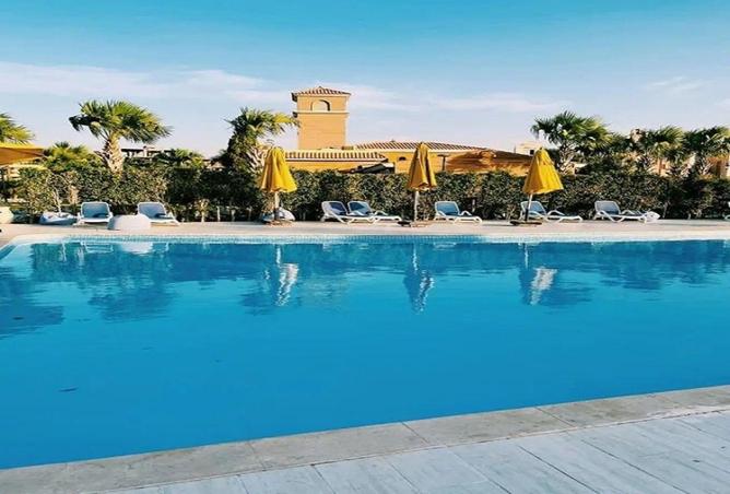 65154060 - صورة العقار 3