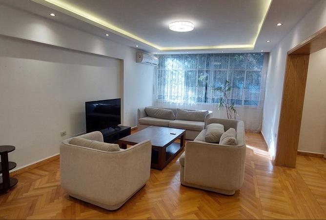 97726275 - Property Image 3