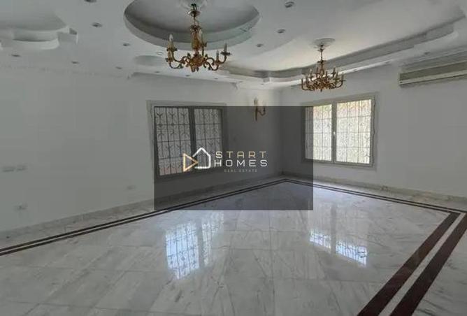 88960995 - Property Image 3