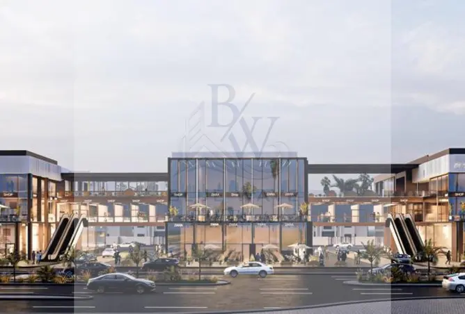 113537830 - Property Image 3