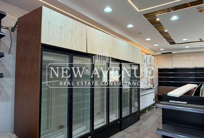 61191990 - Property Image 3