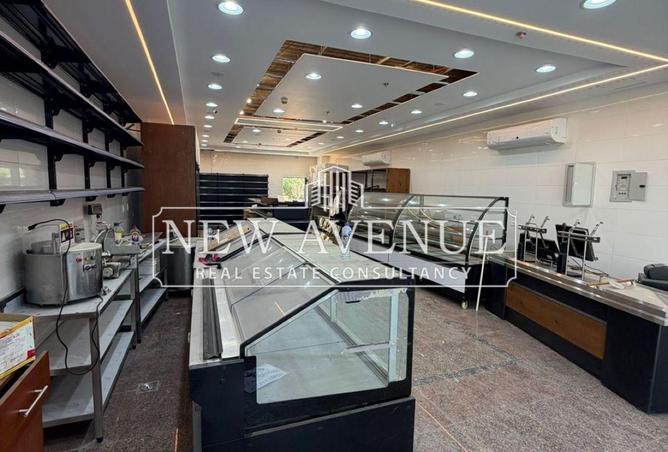 61191990 - Property Main Image