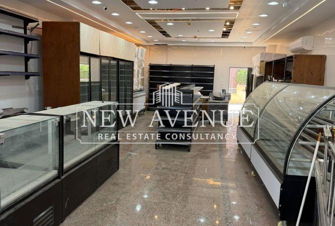 61191990 - Property Image 2