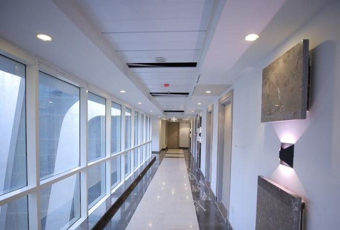 102057244 - Property Image 3