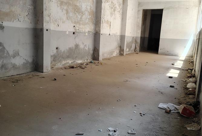 105438311 - صورة العقار 3