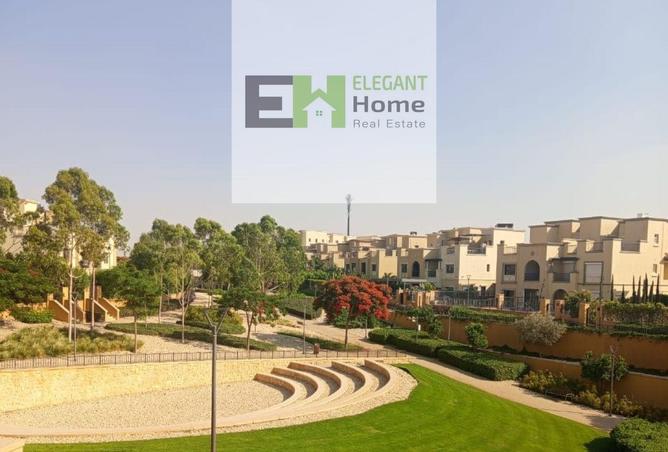 98010338 - الصورة الرئيسية للعقار