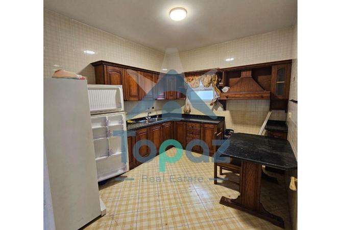 68522691 - صورة العقار 3