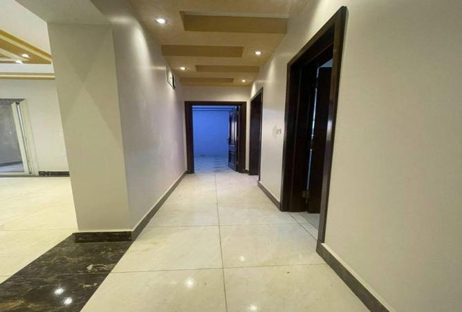 75394429 - صورة العقار 2