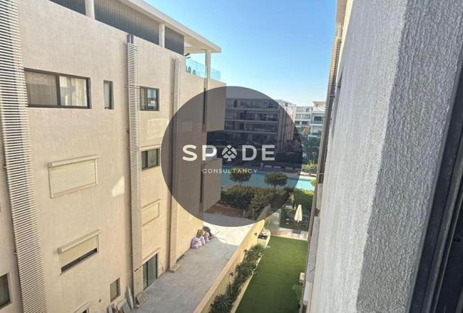 69572174 - Property Image 3