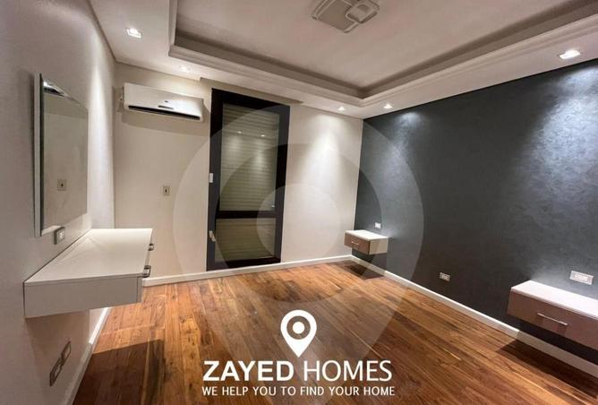 75128352 - Property Image 2