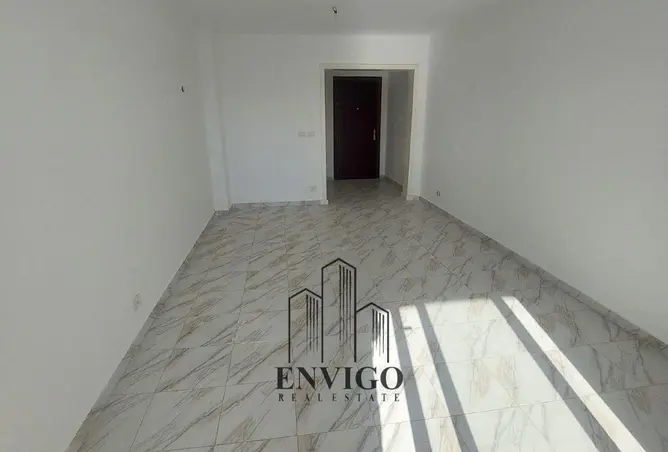 104889342 - Property Image 3