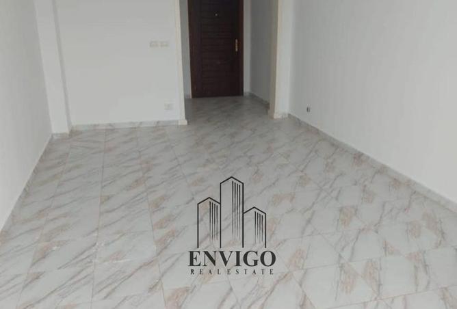 104889342 - الصورة الرئيسية للعقار