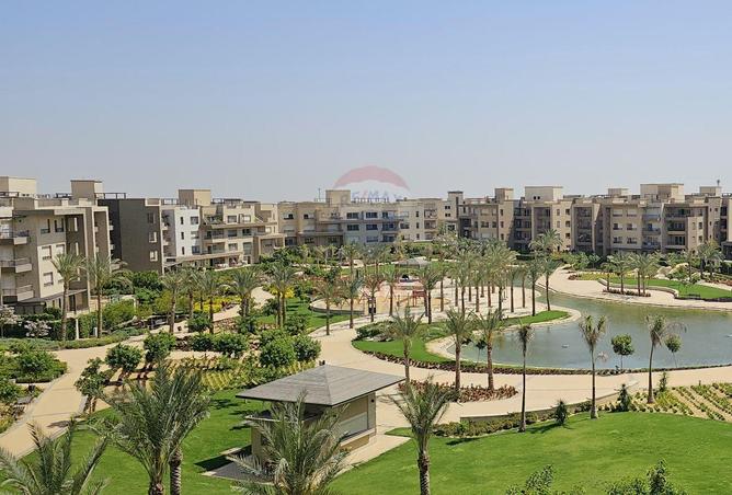 96864977 - صورة العقار 3