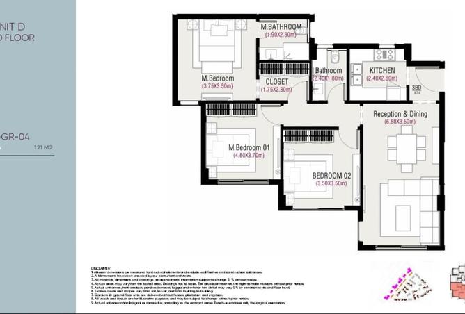 54490823 - Property Image 2