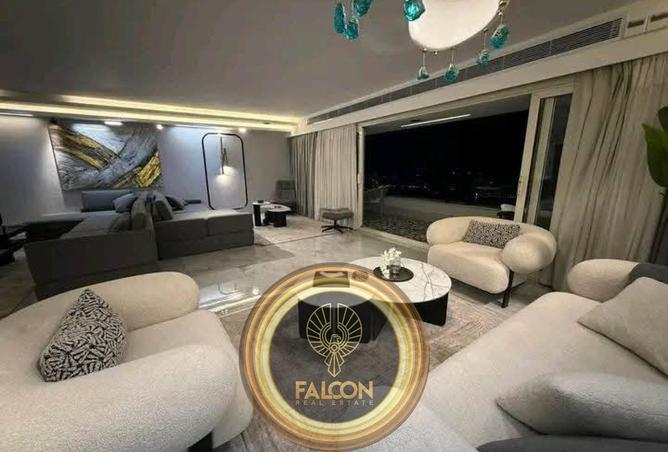 8602535 - صورة العقار 3