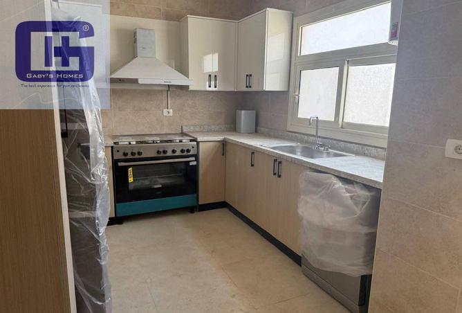 58494298 - Property Main Image