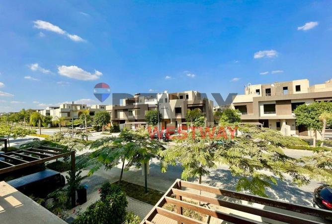 67477742 - صورة العقار 3