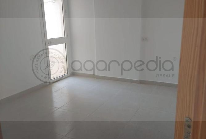 8673757 - صورة العقار 3