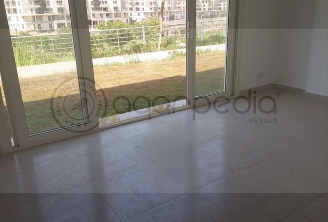 8673757 - صورة العقار 2