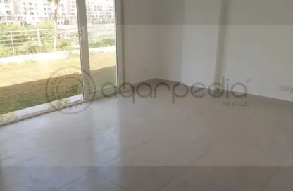 تاون هاوس - 3 غرف نوم - 3 حمامات للايجار في ماونتن فيو اى سيتي - كمبوندات التجمع الخامس - التجمع الخامس - مدينة القاهرة الجديدة - القاهرة