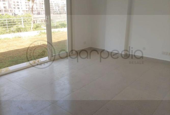 8673757 - الصورة الرئيسية للعقار