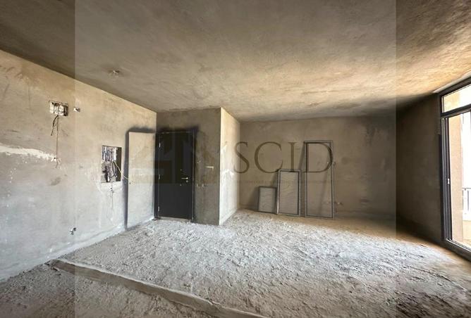 102912198 - Property Image 2