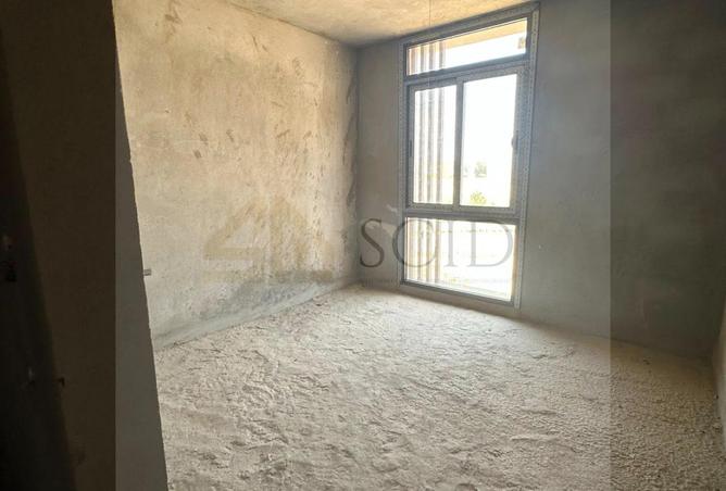 102912198 - Property Image 3
