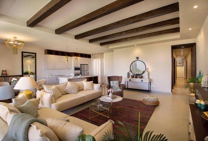 8716139 - صورة العقار 3