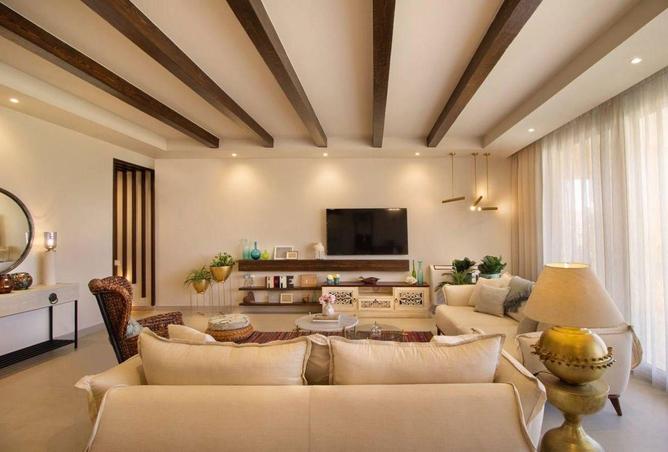 8716139 - صورة العقار 2