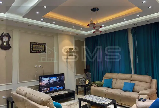 117535046 - صورة العقار 2