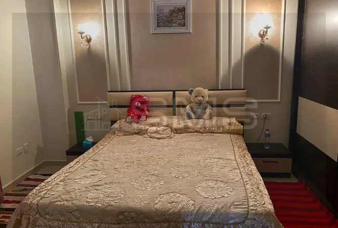 117535046 - صورة العقار 3