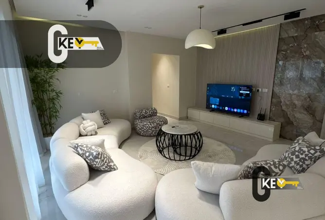 115441044 - Property Image 2