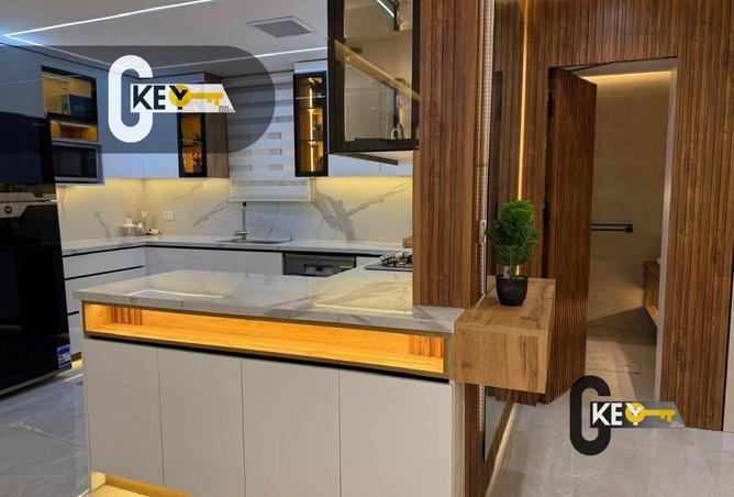 94096870 - Property Image 3
