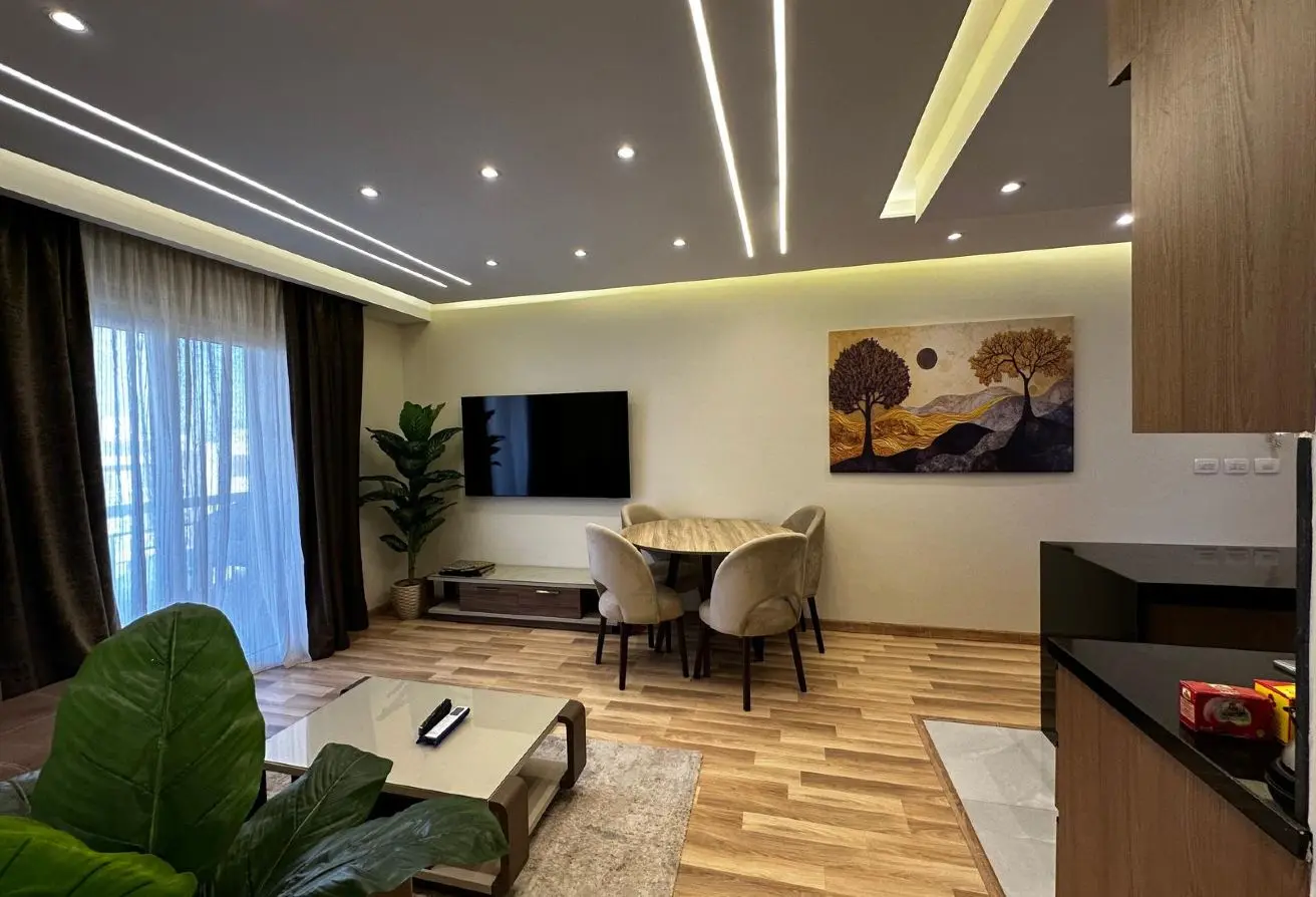 107135923 - Property Main Image