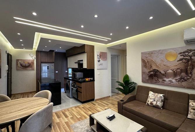 107135923 - Property Image 3