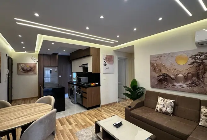 107135923 - Property Image 3