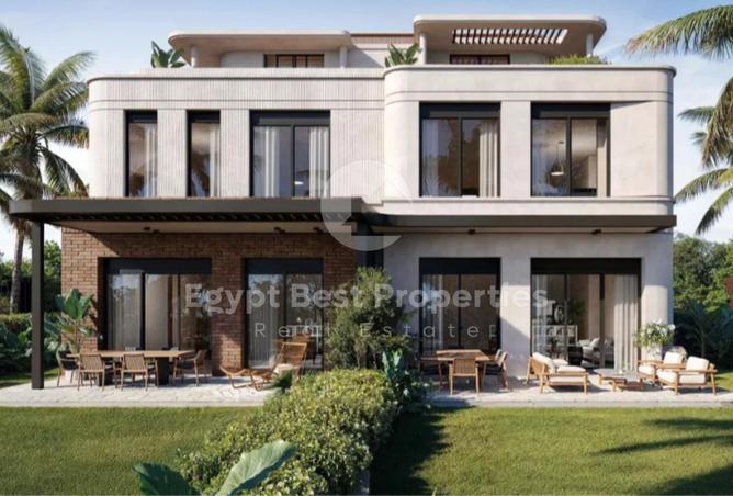 8536358 - الصورة الرئيسية للعقار