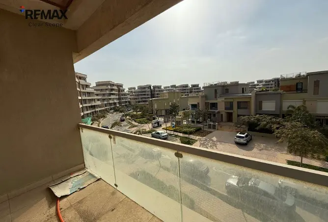 113538290 - صورة العقار 2