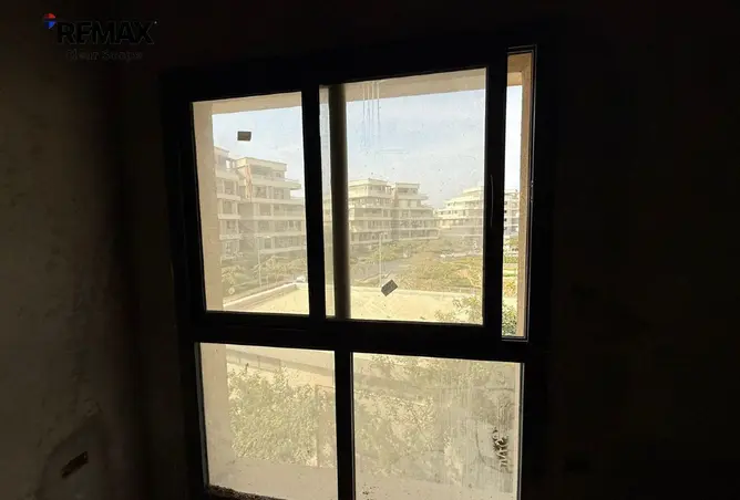 113538290 - صورة العقار 3