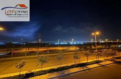 شقة - 2 غرف نوم - 1 حمام للبيع في B12 - مدينتي - القاهرة