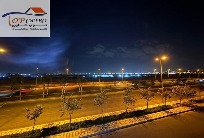 69050676 - الصورة الرئيسية للعقار