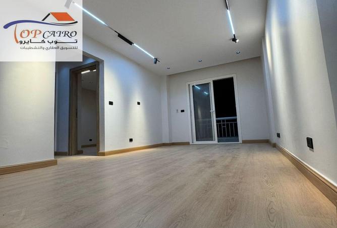 69050676 - صورة العقار 2