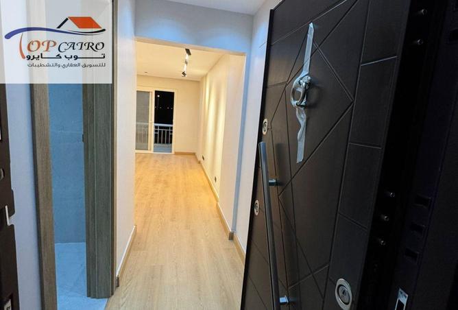 69050676 - صورة العقار 3