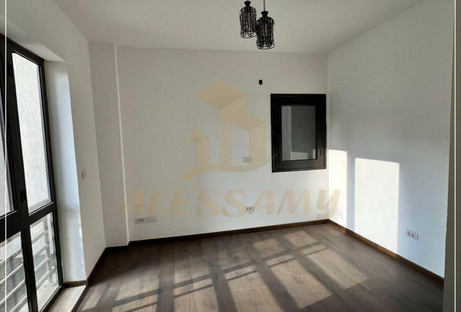 2OlsPsRAoQC - صورة العقار 3