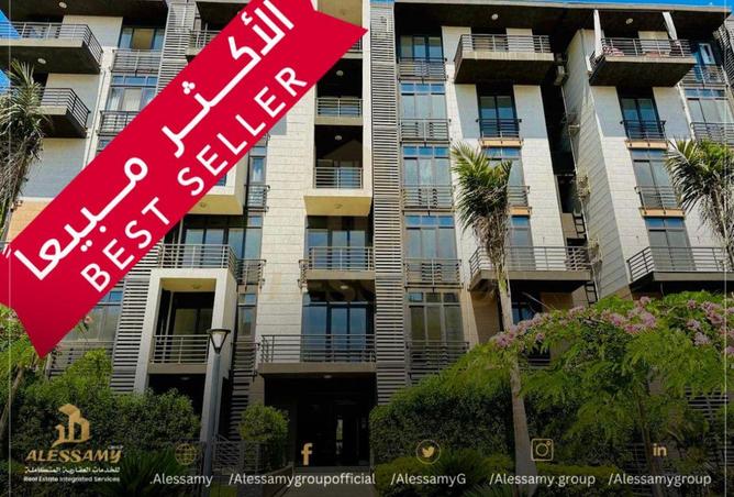 2OlsPsRAoQC - صورة العقار 2